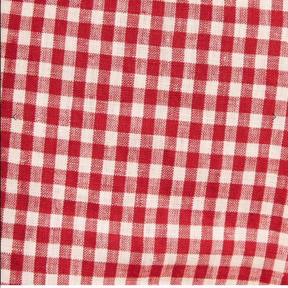 NWT reformation birch jumpsuit - Picture 6 of 6